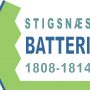 Stigsnæs Kystbatteri ved Skælskør